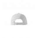 Cap Kids 303 White