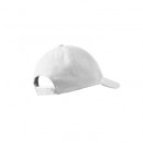 Cap Kids 303 White