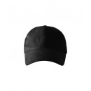 Cap Kids 303 Black