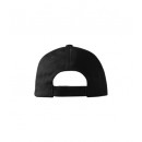 Cap Kids 303 Black