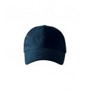 Cap Kids 303 Navy Blue