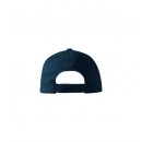 Cap Kids 303 Navy Blue