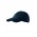 Cap Kids 303 Navy Blue