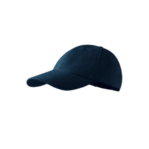 Cap Kids 303 Navy Blue