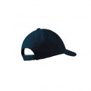 Cap Kids 303 Navy Blue