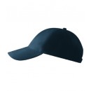 Cap Kids 303 Navy Blue