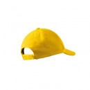 Cap Kids 303 Yellow