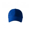 Cap Kids 303 Royal Blue