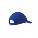 Cap Kids 303 Royal Blue