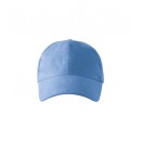 Cap Kids 303 Sky Blue