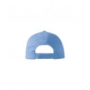 Cap Kids 303 Sky Blue