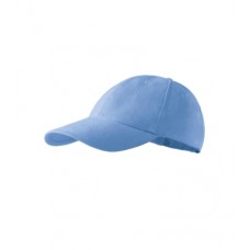 Cap Kids 303 Sky Blue