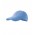 Cap Kids 303 Sky Blue