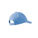 Cap Kids 303 Sky Blue