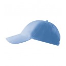 Cap Kids 303 Sky Blue