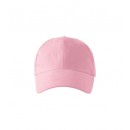 Cap Kids 303 Pink