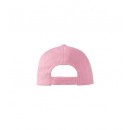 Cap Kids 303 Pink