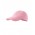 Cap Kids 303 Pink