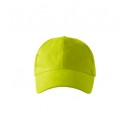 Cap Kids 303 Lime Punch