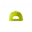 Cap Kids 303 Lime Punch