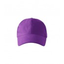 Cap Kids 303 Purple