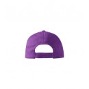 Cap Kids 303 Purple