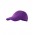 Cap Kids 303 Purple