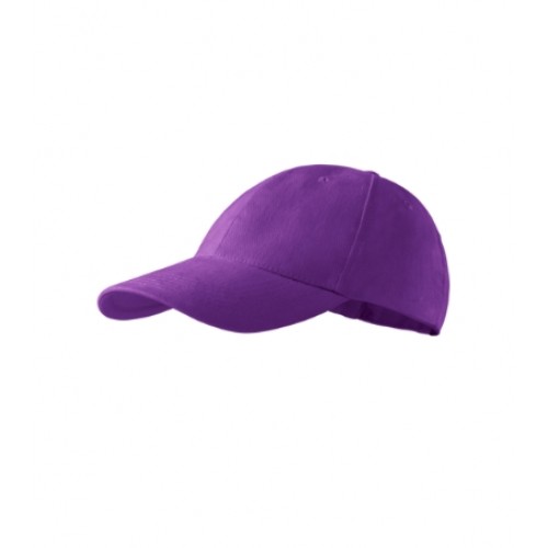 Cap Kids 303 Purple