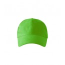 Cap Kids 303 Apple Green