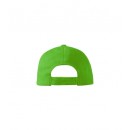 Cap Kids 303 Apple Green