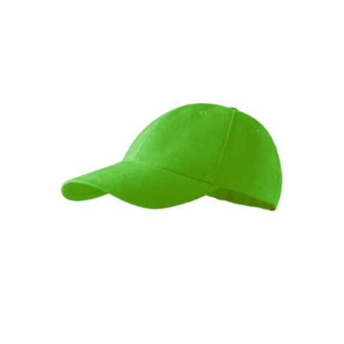 Cap Kids 303 Apple Green