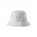 Hat unisex 304 White