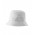 Hat unisex 304 White