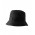 Hat unisex 304 Black