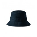 Hat unisex 304 Navy Blue