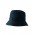 Hat unisex 304 Navy Blue