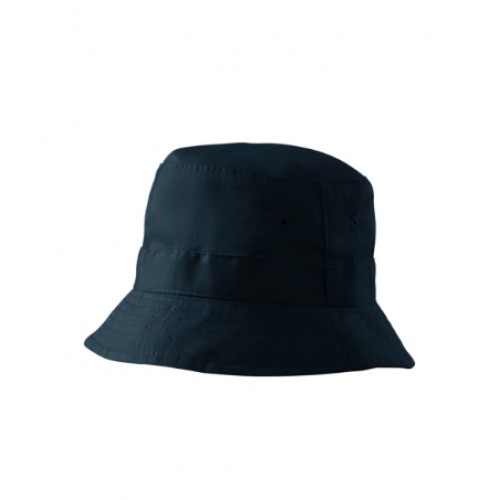 Hat unisex 304 Navy Blue