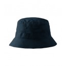 Hat unisex 304 Navy Blue