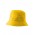 Hat unisex 304 Yellow