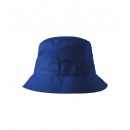 Hat unisex 304 Royal Blue