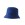 Hat unisex 304 Royal Blue