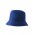 Hat unisex 304 Royal Blue