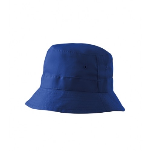 Hat unisex 304 Royal Blue