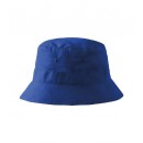 Hat unisex 304 Royal Blue