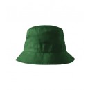 Hat unisex 304 Bottle Green