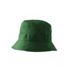 Hat unisex 304 Bottle Green