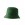 Hat unisex 304 Bottle Green