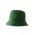 Hat unisex 304 Bottle Green