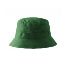 Hat unisex 304 Bottle Green