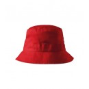 Hat unisex 304 Red